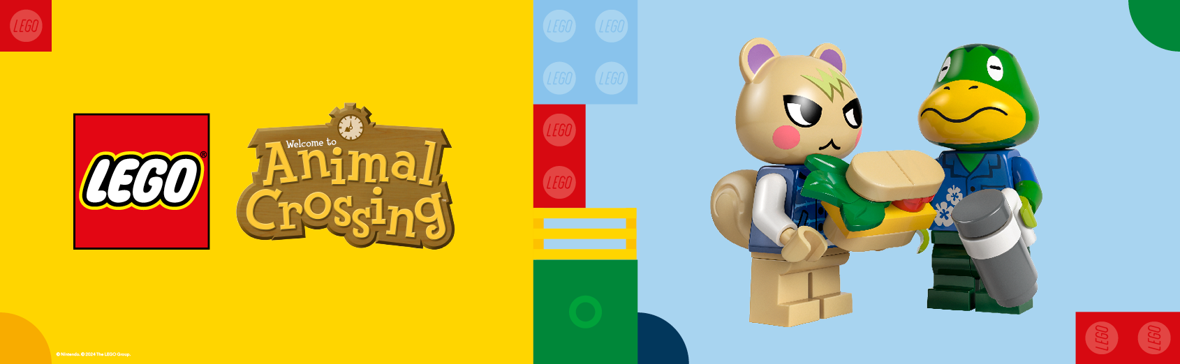 bannery_dlazdice_LEMI_Lego_2024_1690 x 5223